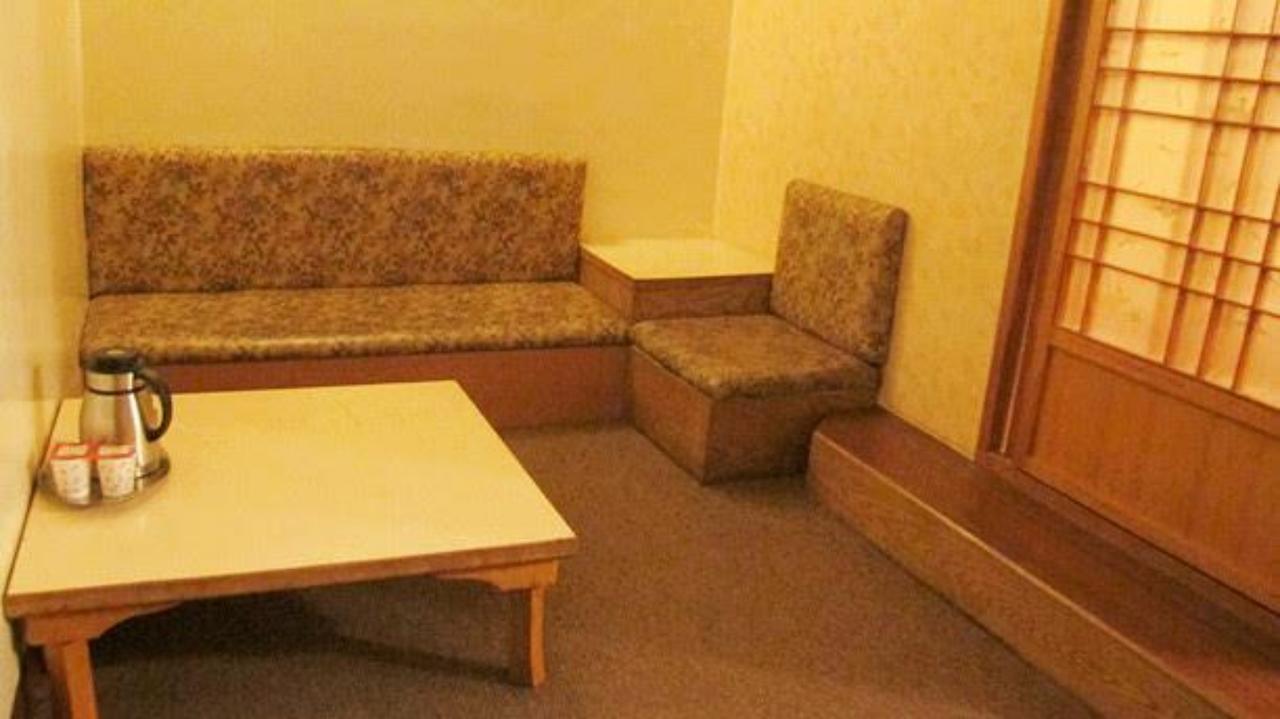Teresa Hotel Thành phố Đầu Phần Ngoại thất bức ảnh