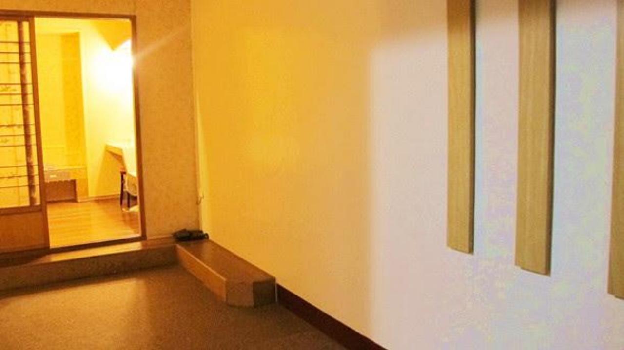 Teresa Hotel Thành phố Đầu Phần Ngoại thất bức ảnh
